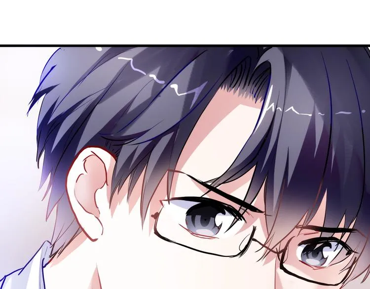 第71话 热搜榜 第34页