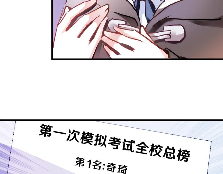 第71话 热搜榜 第54页