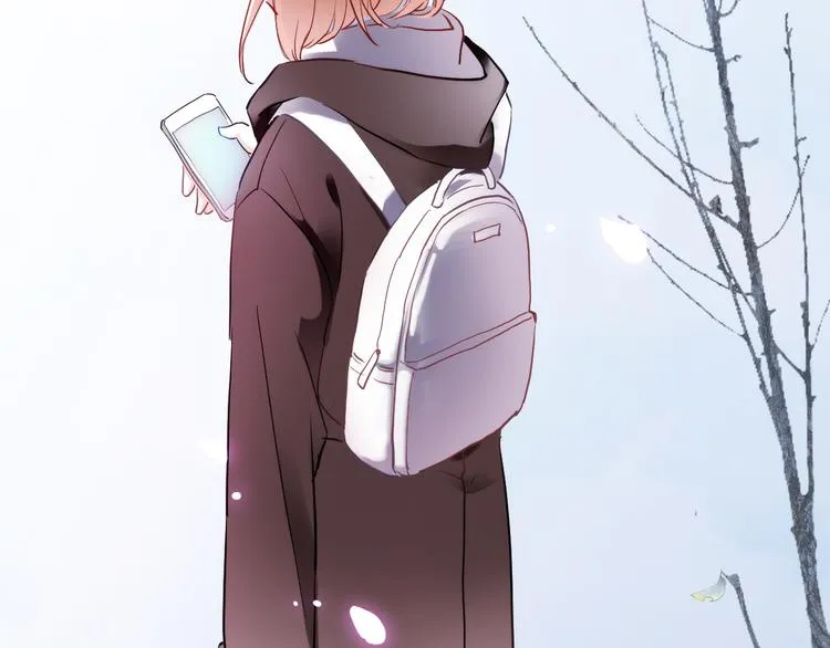 第71话 热搜榜 第67页