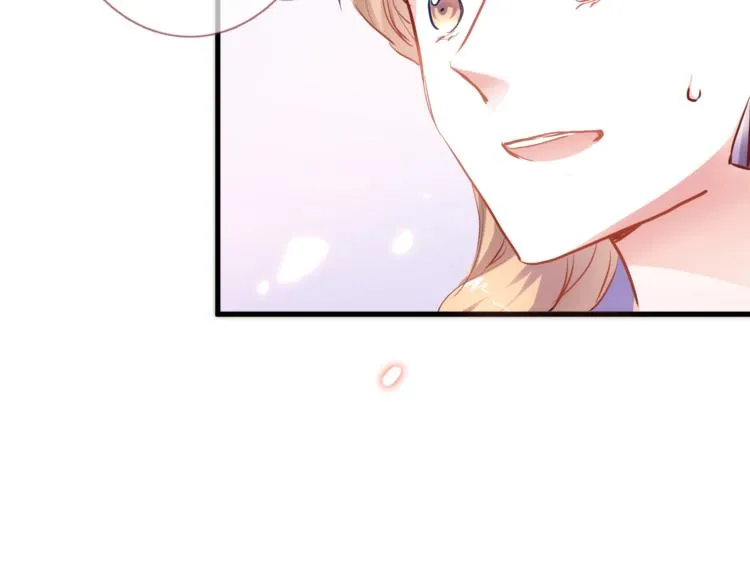 第72话 心心念念 第34页