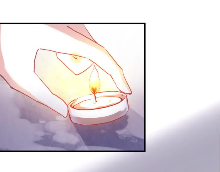 第73话 他还是他 第40页