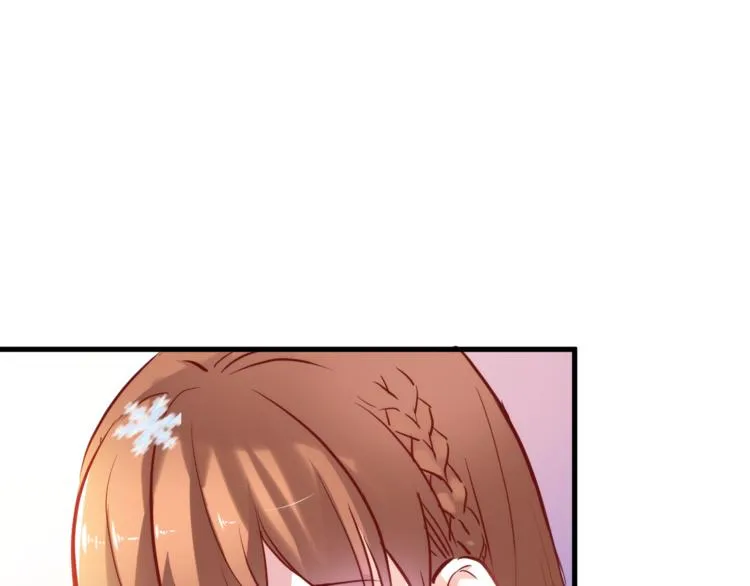 第73话 他还是他 第55页