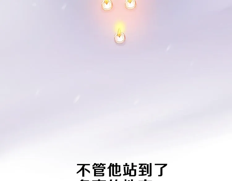 第73话 他还是他 第80页