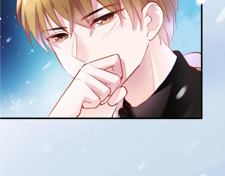 第74话 重要的日子 第4页