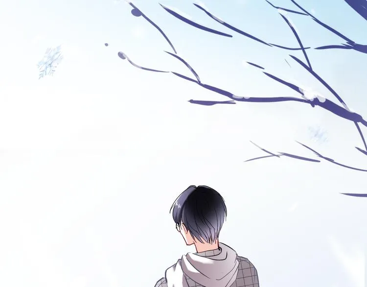 第74话 重要的日子 第13页
