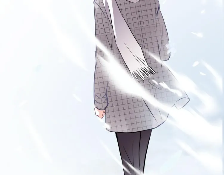 第74话 重要的日子 第14页