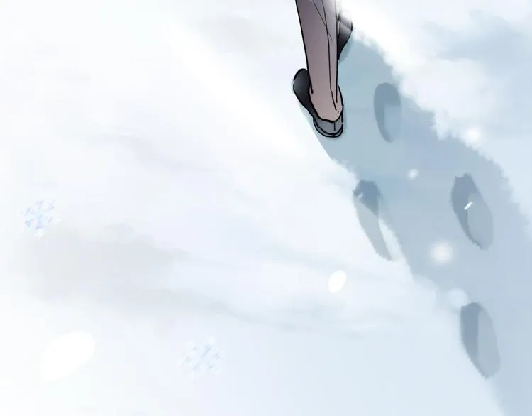 第74话 重要的日子 第15页