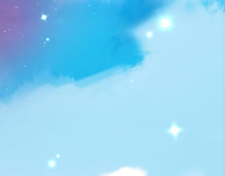 第74话 重要的日子 第28页