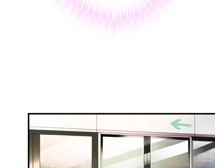 第74话 重要的日子 第36页