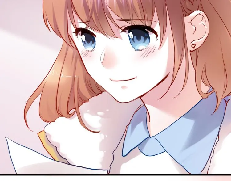 第74话 重要的日子 第46页