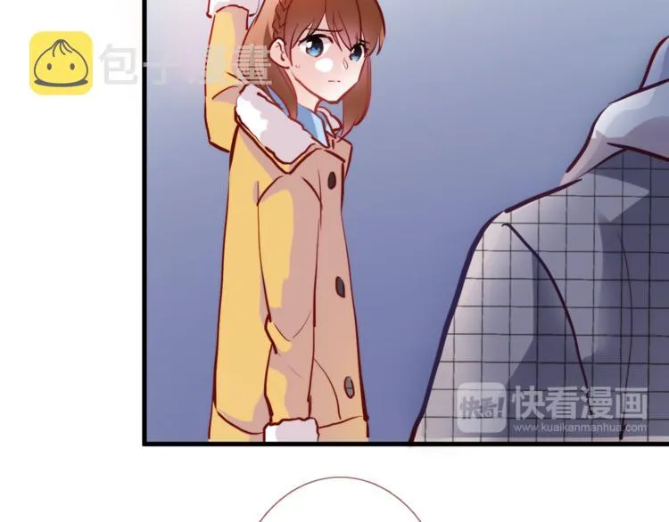 第74话 重要的日子 第63页