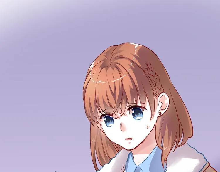 第74话 重要的日子 第66页
