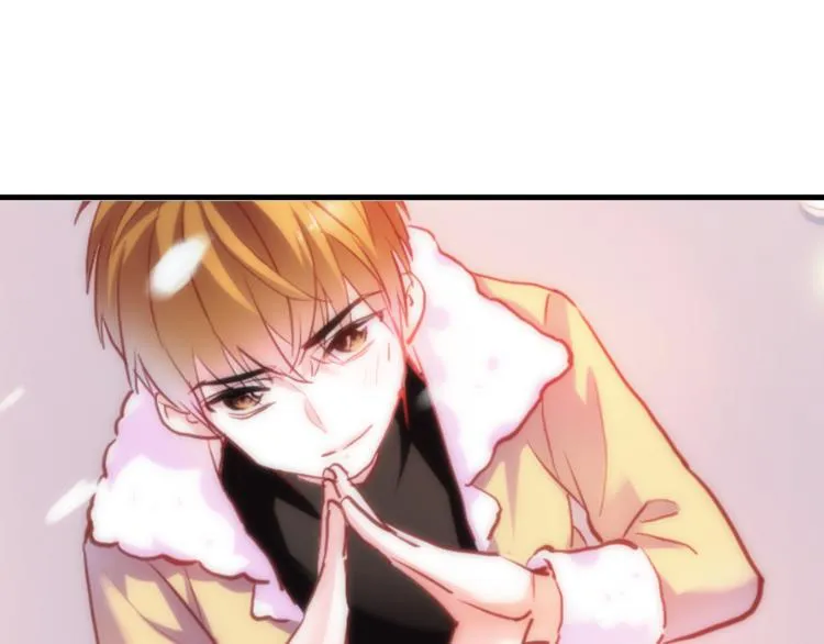 第74话 重要的日子 第68页