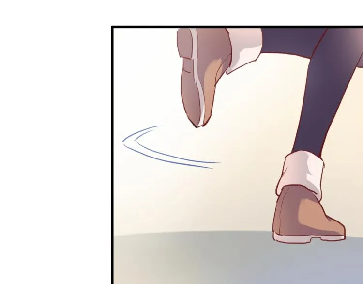 第74话 重要的日子 第76页