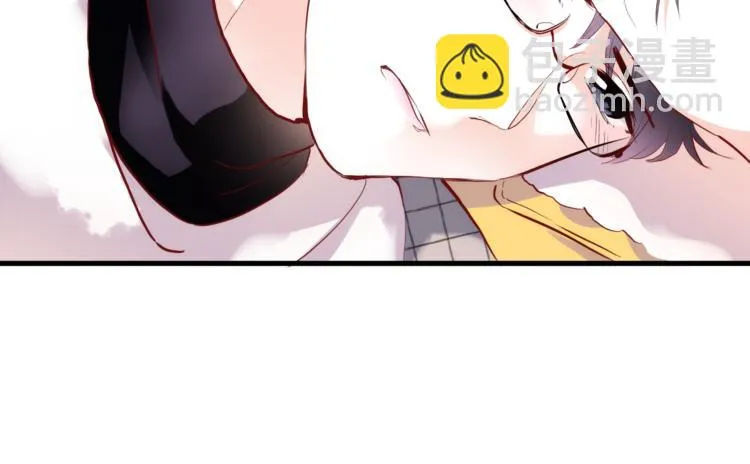 第75话 梦里 第20页