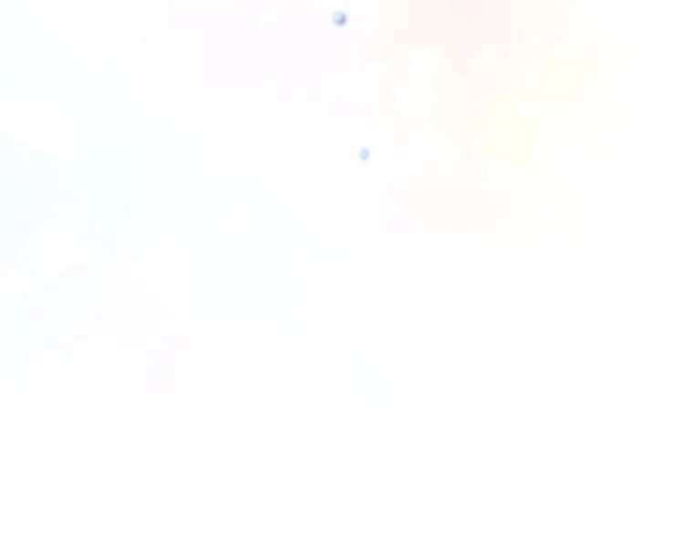 第75话 梦里 第40页