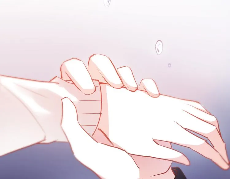 第75话 梦里 第67页