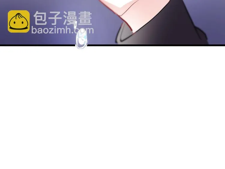 第75话 梦里 第68页