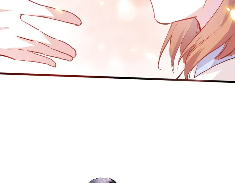 第76话 幻觉 第63页