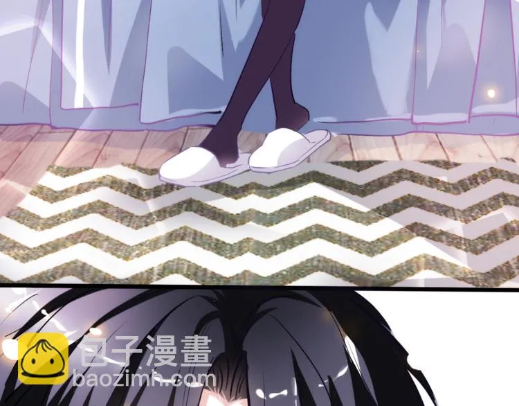 第76话 幻觉 第65页