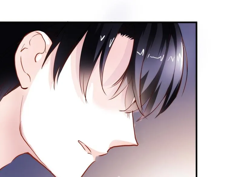 第77话 人生掌握在自己手里 第7页