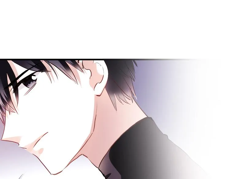 第77话 人生掌握在自己手里 第37页