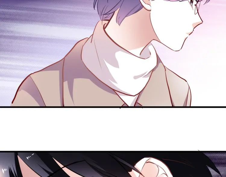 第77话 人生掌握在自己手里 第43页