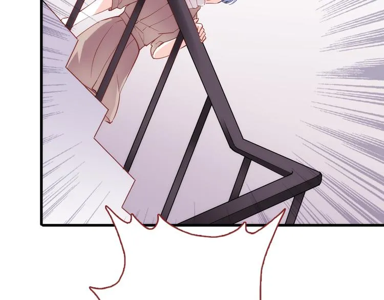 第77话 人生掌握在自己手里 第48页