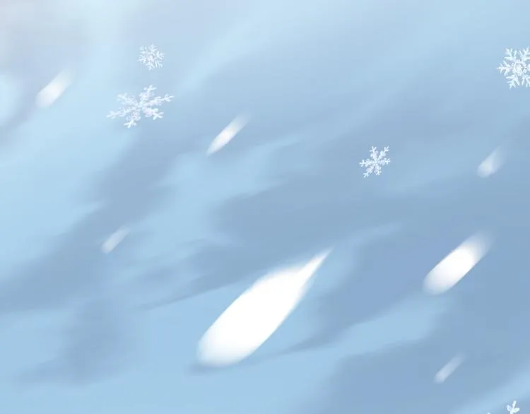 第77话 人生掌握在自己手里 第50页