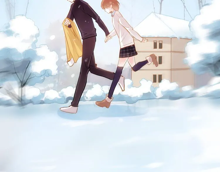 第77话 人生掌握在自己手里 第52页
