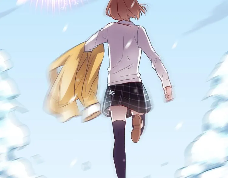 第77话 人生掌握在自己手里 第70页