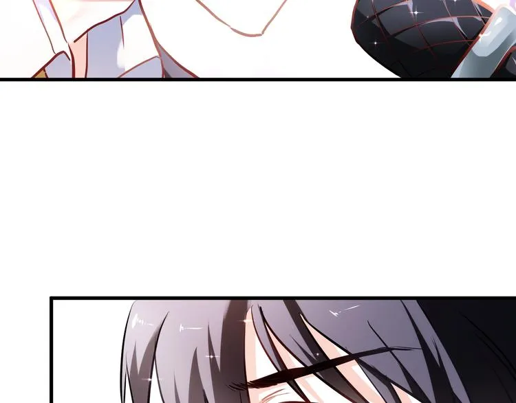 第77话 人生掌握在自己手里 第73页
