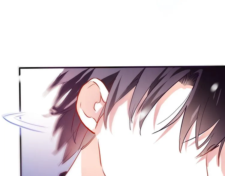 第78话 错过所爱 第12页