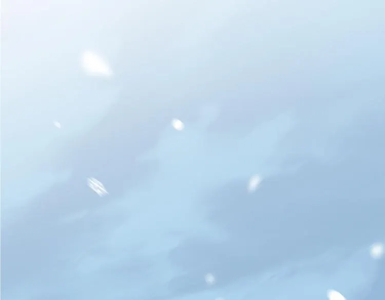 第78话 错过所爱 第14页