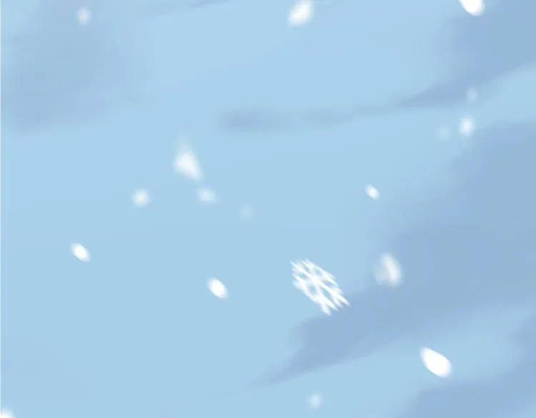 第78话 错过所爱 第15页