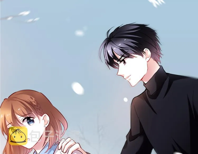 第78话 错过所爱 第18页