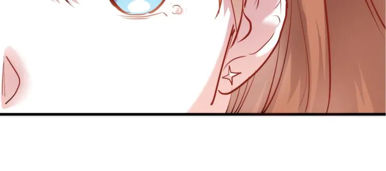 第78话 错过所爱 第27页