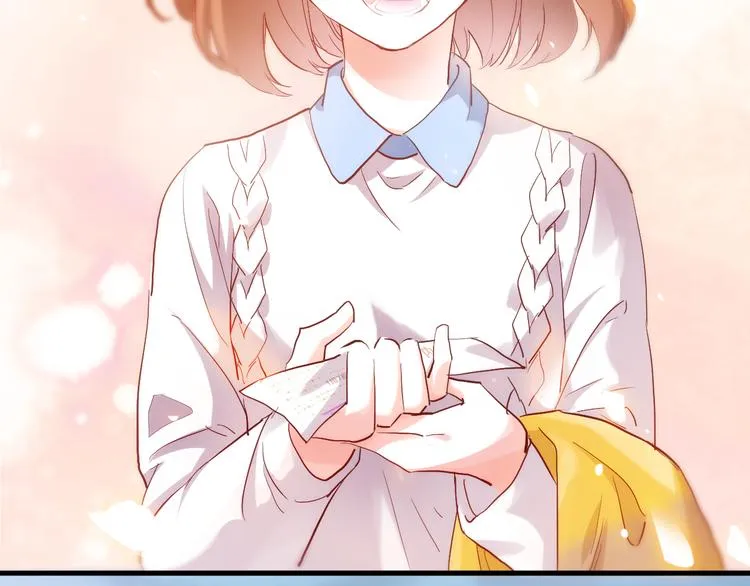第78话 错过所爱 第29页