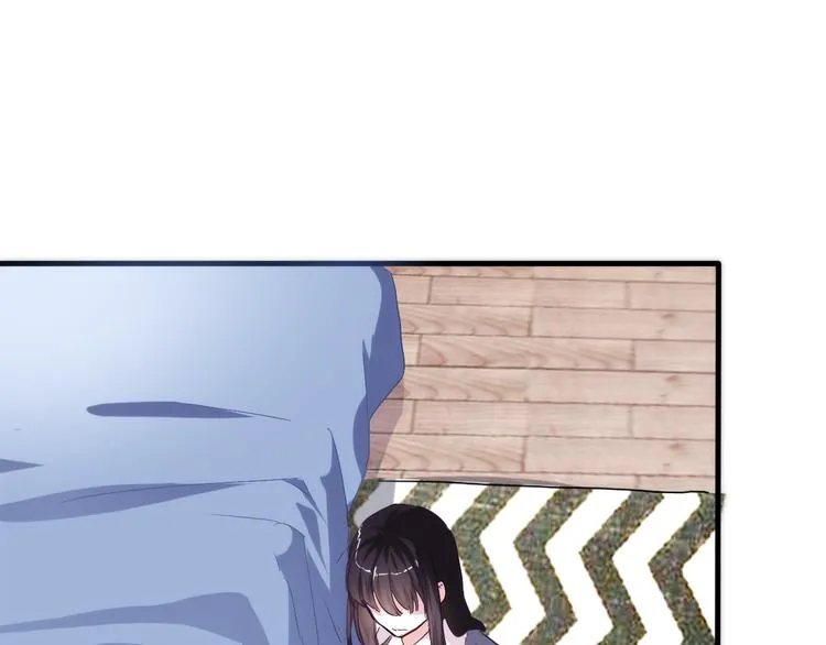 第78话 错过所爱 第40页