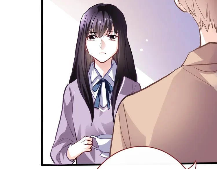 第78话 错过所爱 第50页