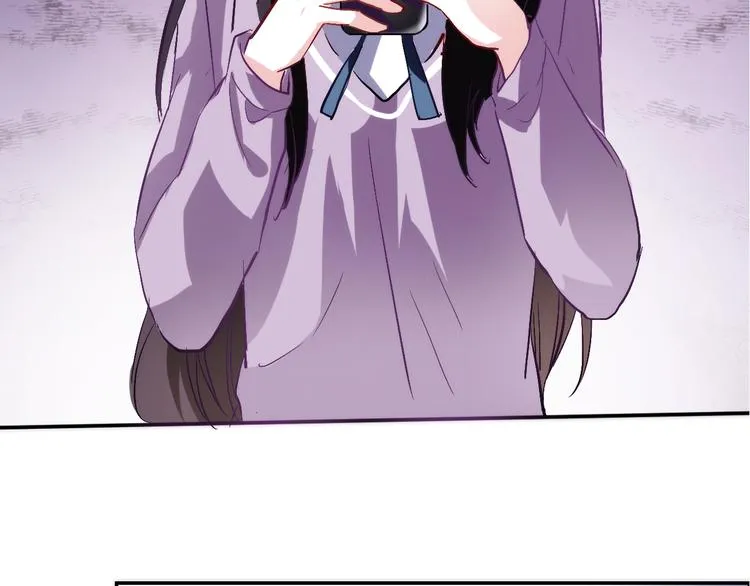第78话 错过所爱 第64页