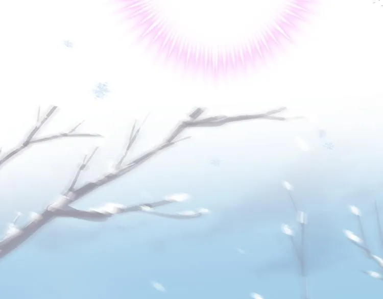 第78话 错过所爱 第70页