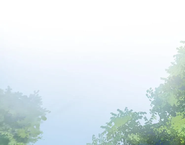 番外 当他们有魔法 第3页