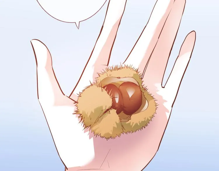 番外 当他们有魔法 第8页