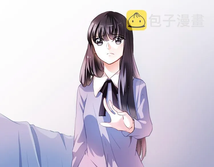 第79话 每个人都不可替代 第13页