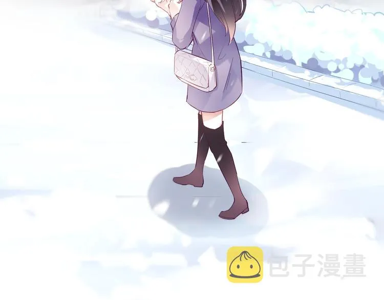 第79话 每个人都不可替代 第21页