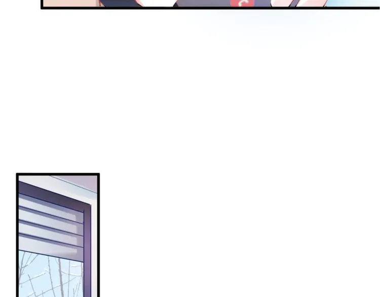 第79话 每个人都不可替代 第34页