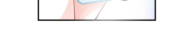 第79话 每个人都不可替代 第43页