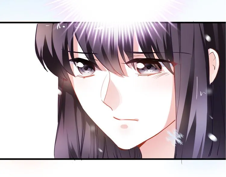 第79话 每个人都不可替代 第52页