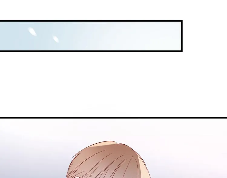 第79话 每个人都不可替代 第55页